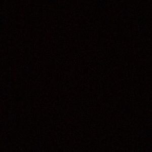 Meet your Posher, Liz